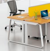 METAL OFFICE TABLE LEGS  COMBINATION