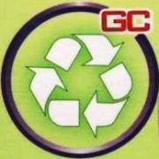 Environmental recycle company