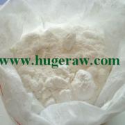 Testosterone Propionate