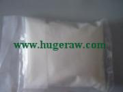 Nandrolone decanoate