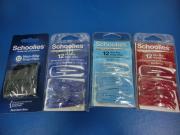 Schoolies-Sanp Clips(12pcs)