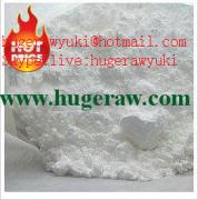 Testosterone Enanthate   