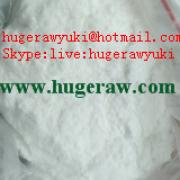 Testosterone Cypionate   