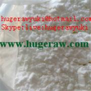 Drostanolone Enanthate