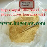 Trenbolone Enanthate