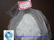  Testosterone Enanthate