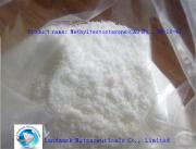 Methyltestosterone