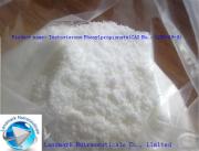 Testosterone Phenylpropionate   