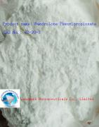 Nandrolone Phenylpropionate 