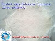 Boldenone Cypionate 