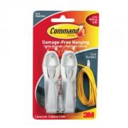 3M 17304 Cord Bundlers