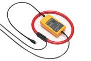 Fluke i6000sFlex AC 電流探棒 