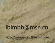 Trenbolone Acetate anabolic steroid powder