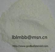 Tamoxifen Citrate estrogen powder