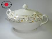 Tureen