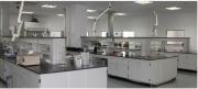 Laboratory Testing Service