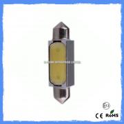 festoon car led light , festoon auto lamp , led bulbs