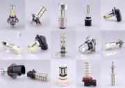 led fog light , led fog lamp , led fog bulbs