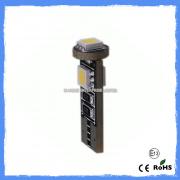 canbus car led light , canbus auto lamp , led bulb 