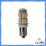 ba9s car led light , ba9s auto lamp , led bulbs