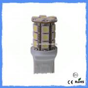 7440 car led light , auto lamp , led bulbs