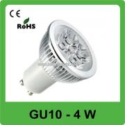 led spot light , led spot lamp , led spot bulbs