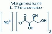 Magnesium L-Threonate