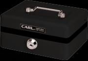 Carl CB-2006 CASH BOX 6