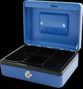 Carl CB-2008 CASH BOX 8