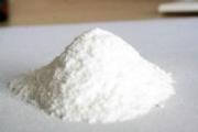 Testosterone Cypionate