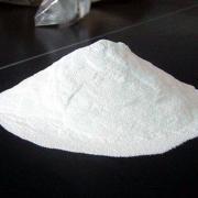 Nandrolone