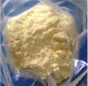 Trenbolone Acetate  