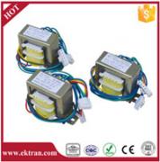 12v transformer