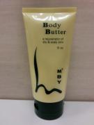 Body Butter