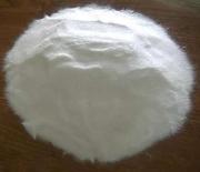 Boldenone Cypionate 