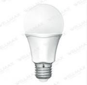 Aero Series 5W/7W/9W /12W - LED Bulb