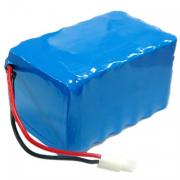 Rechargeable Battery Pack 12V 21Ah with Protection PCM