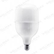 WELLMAX T Shape High Power LED Bulb