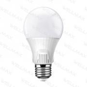 WELLMAX Ballet Series 3W-18W LED Bulb