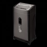 FELLOWES 46Ms 碎紙機