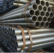 Hollow Section Steel Pipe