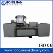 Copper Grinding Machine for Gravure Cylinder