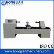 Gravure Cylinder Engraving Machine