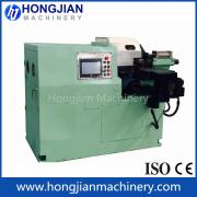 CNC Lathe Machine for Gravure Cylinder