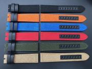 Cordura strap 