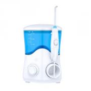  Dental Health Oral Irrigator Dental SPA Oral Irrigator