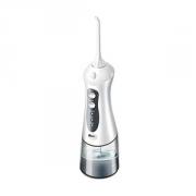  Portable Oral Irrigator And Dental products Tooth Spa