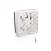 Wall Mount Exhaust Fan