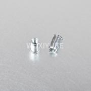 SMALL HEAD  RIVET NUT 