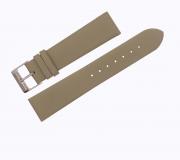 Soft Lamb Leather Watch Strap